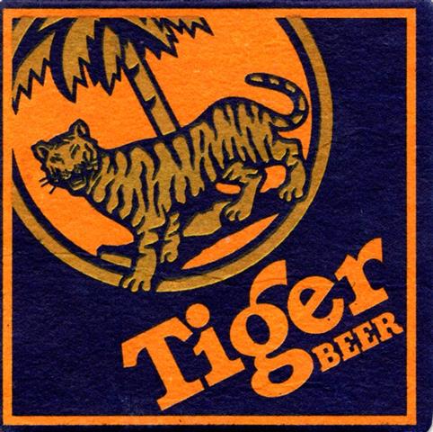 singapore w-sgp asia tiger quad 1a (175-tiger beer)